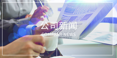 1501227521120811.png image.png